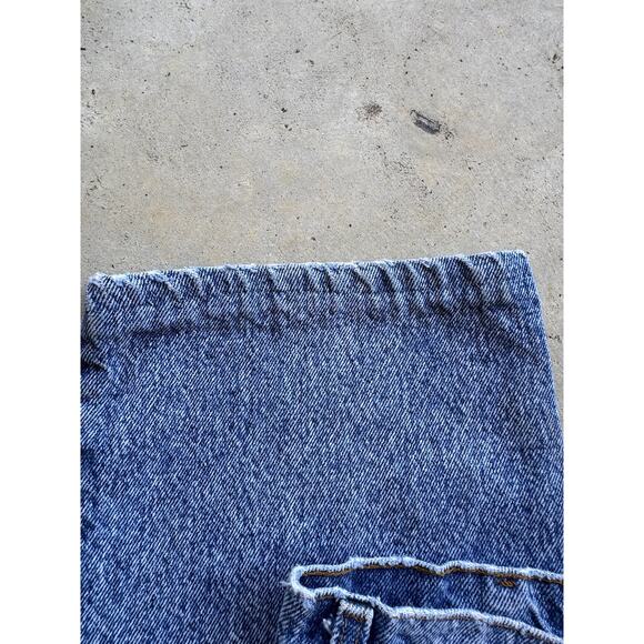 Levi's 540 Size 40x36 - Picture 6 of 7
